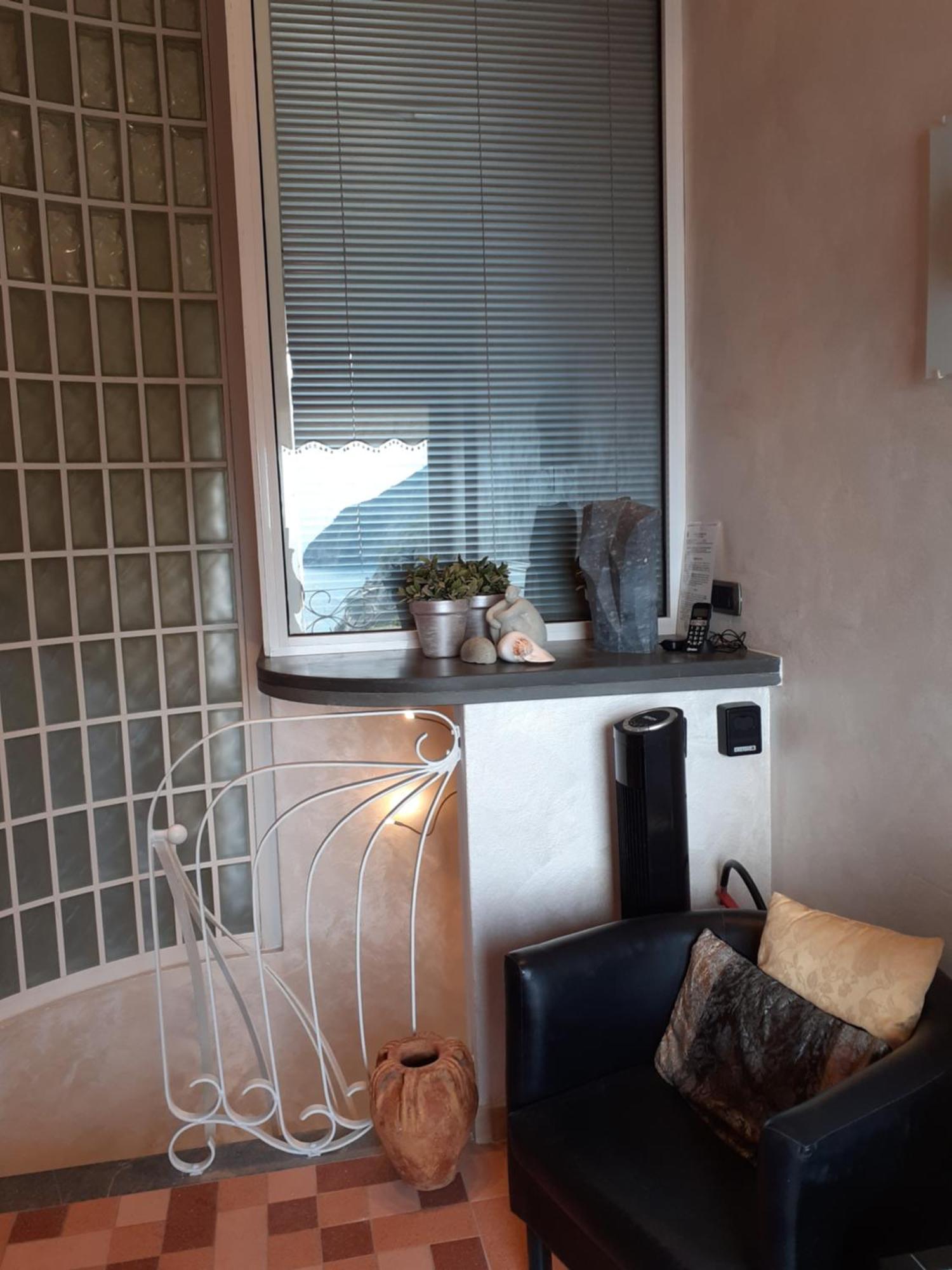 Alla Porta Rossa Manarola Room photo