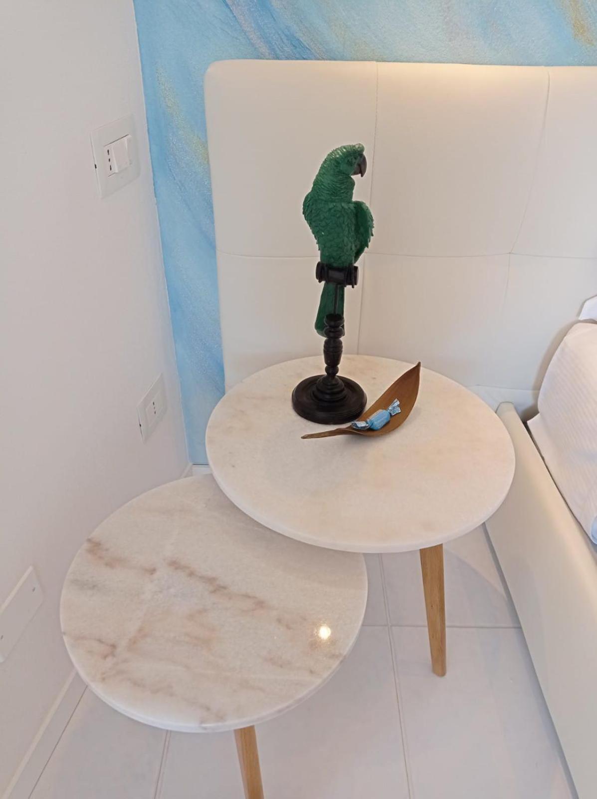Alla Porta Rossa Manarola Room photo