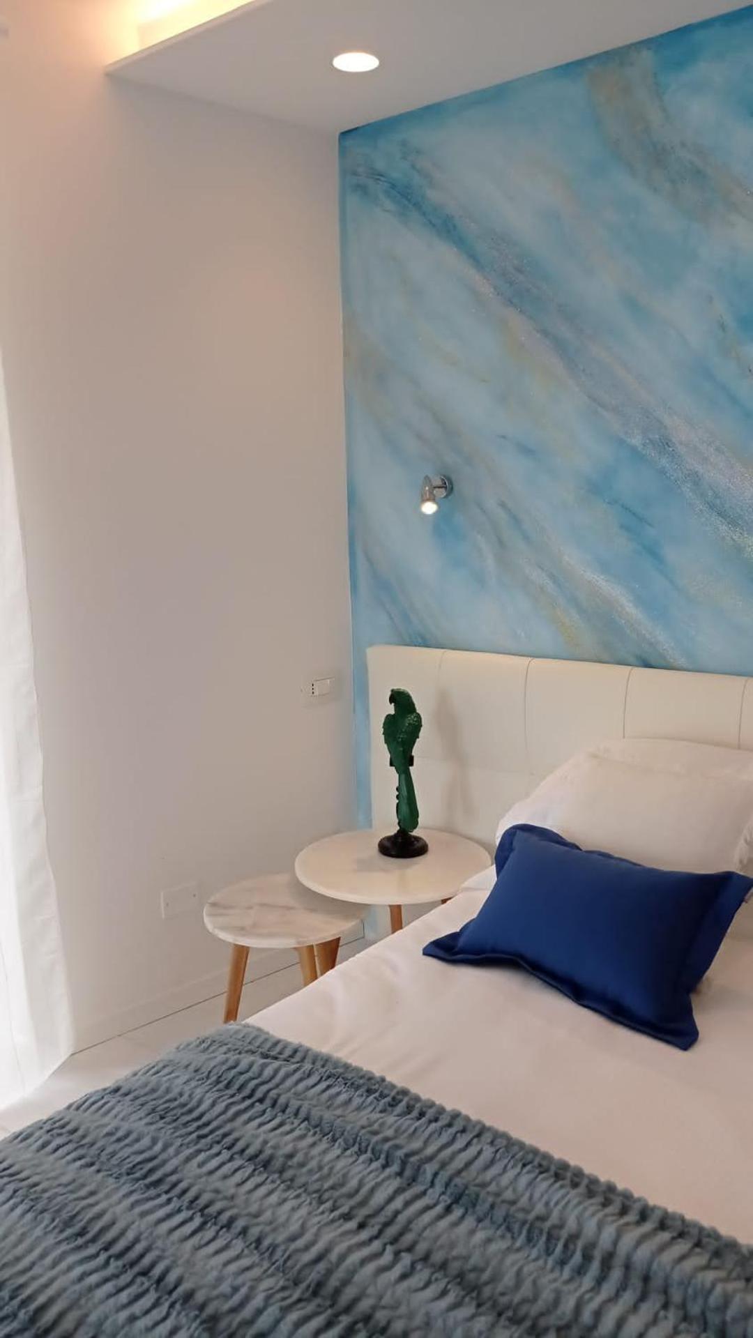 Alla Porta Rossa Manarola Room photo