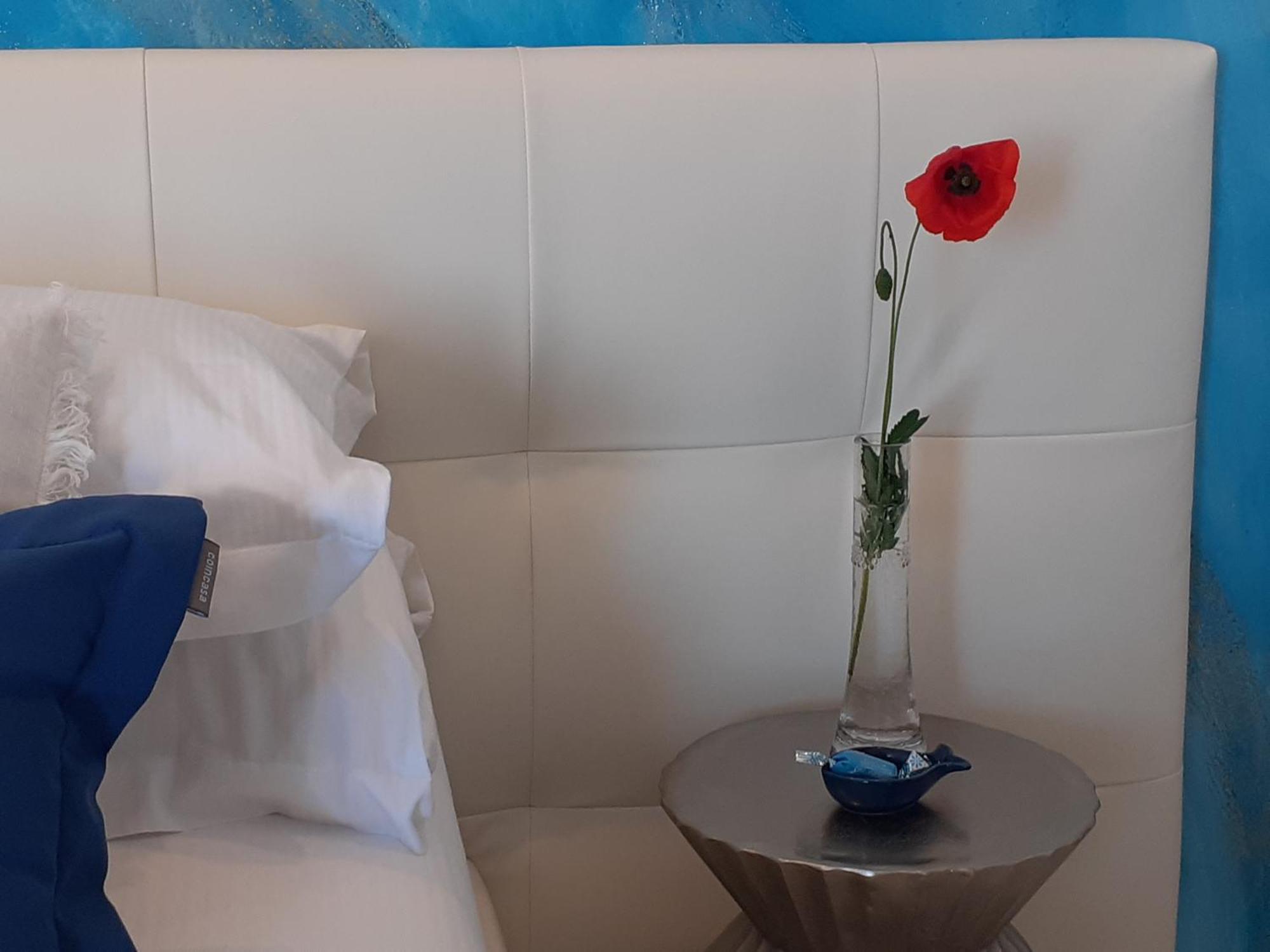 Alla Porta Rossa Manarola Room photo